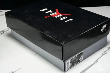 Hyperoad Jordan Retro “Olive” 9 1210